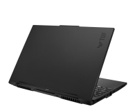 ASUS TUF Gaming A16 Adv. Edition R7-7435HS/32GB/512 RX7600S - 1220353 - zdjęcie 6